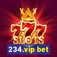 234.vip bet