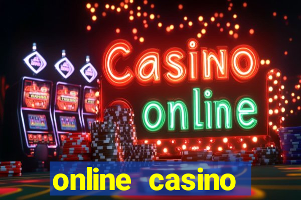 online casino malaysia 2023