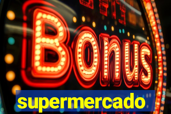 supermercado nacional porto alegre ofertas