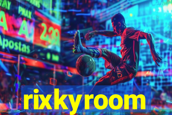 rixkyroom