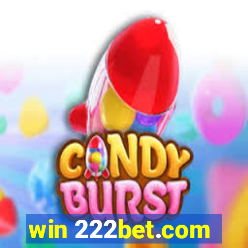 win 222bet.com