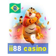 ii88 casino