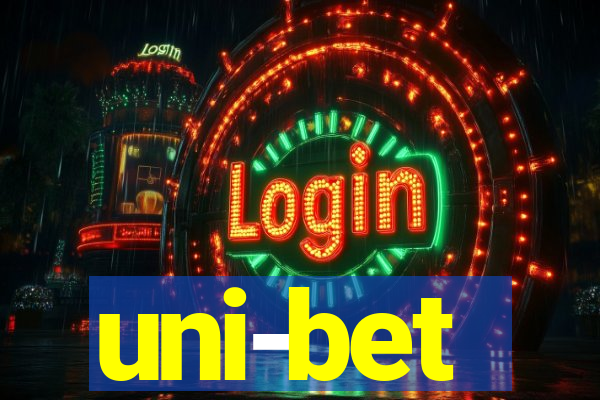 uni-bet