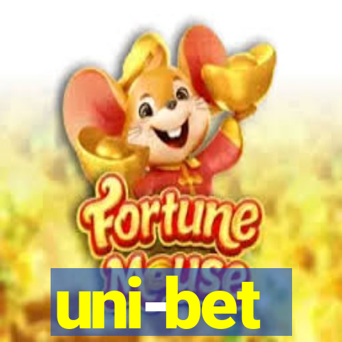 uni-bet