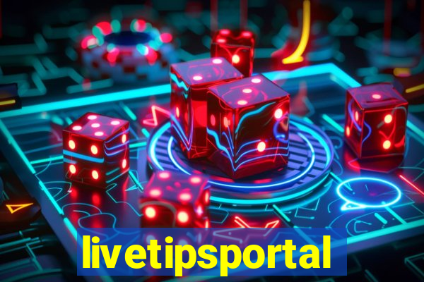 livetipsportal