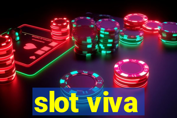 slot viva