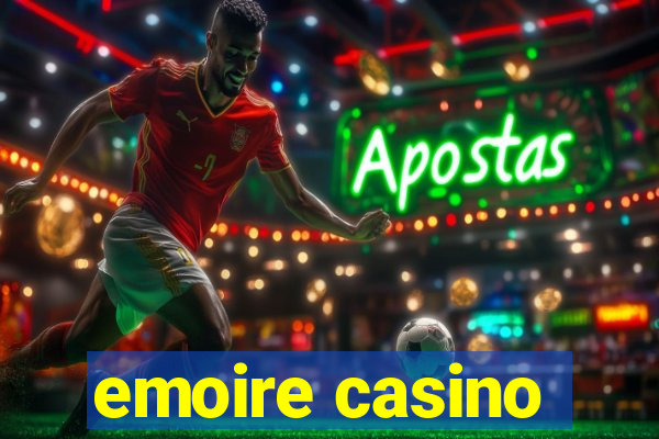 emoire casino