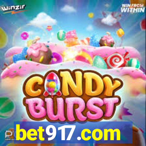 bet917.com