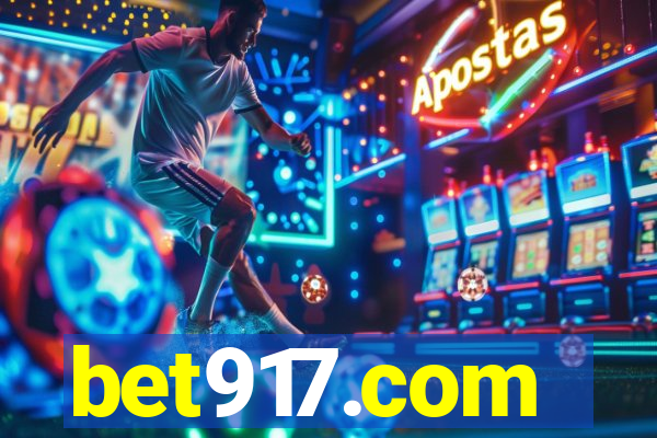 bet917.com