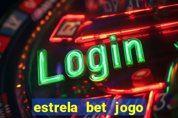 estrela bet jogo do dado