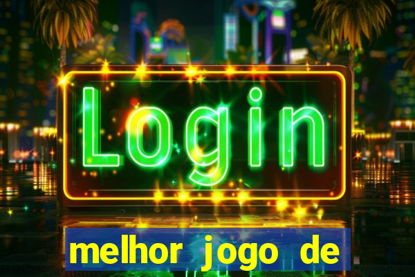 melhor jogo de aposta para ganhar dinheiro betano