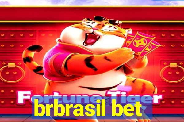 brbrasil bet