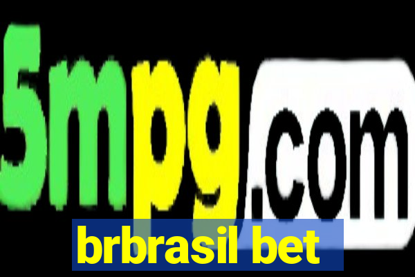 brbrasil bet