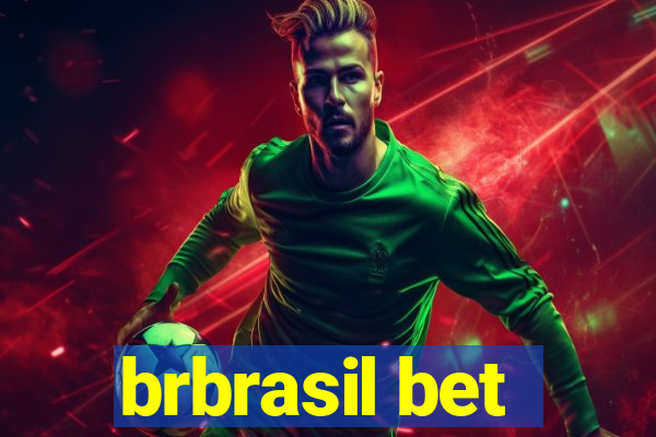 brbrasil bet