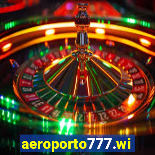 aeroporto777.win