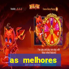 as melhores plataformas de jogos online