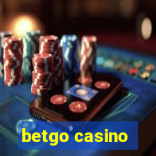 betgo casino