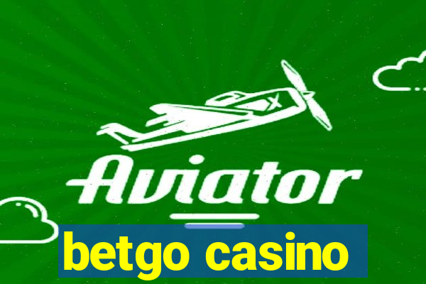 betgo casino