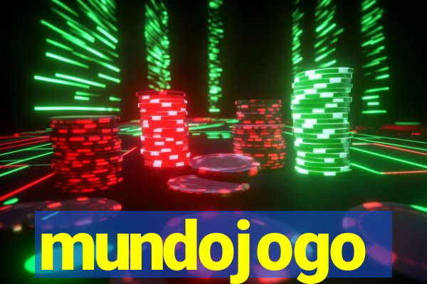 mundojogo