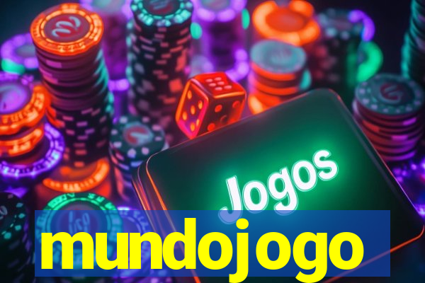 mundojogo