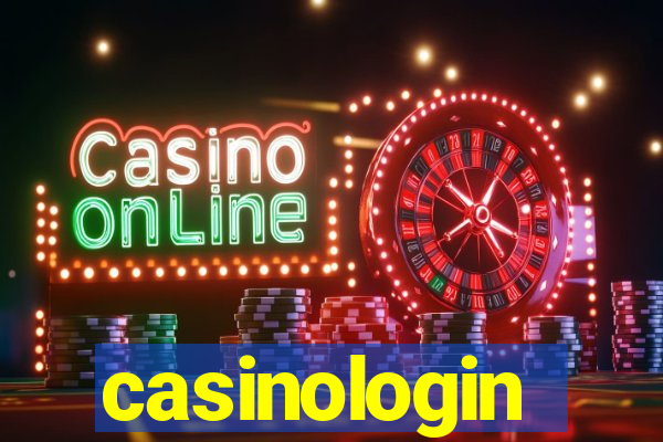 casinologin