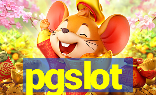 pgslot