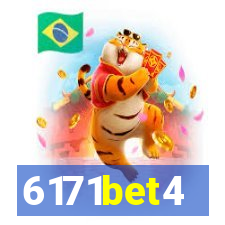 6171bet4