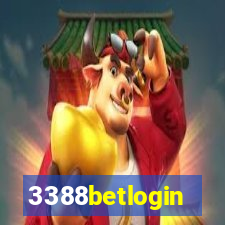 3388betlogin