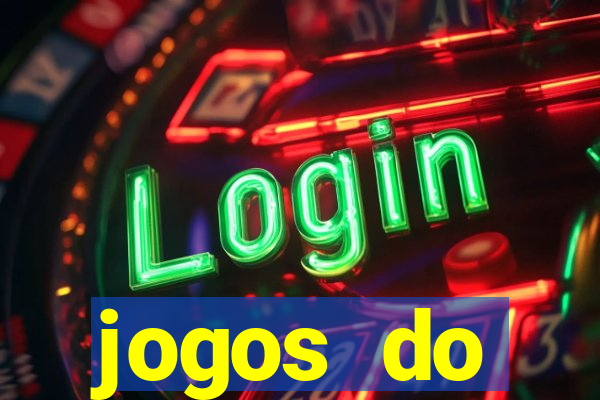 jogos do brasileir?o de hoje série a