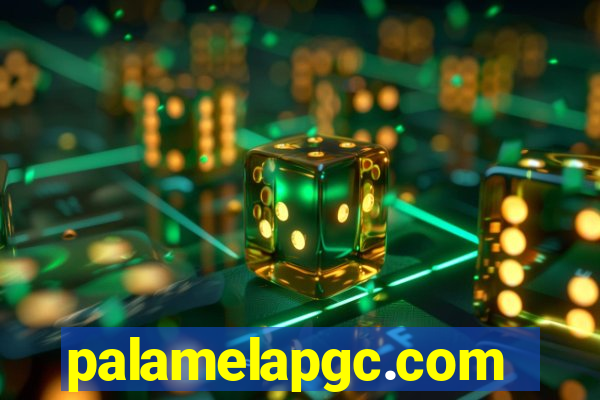 palamelapgc.com