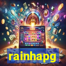 rainhapg