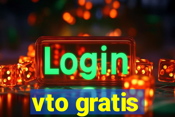 vto gratis