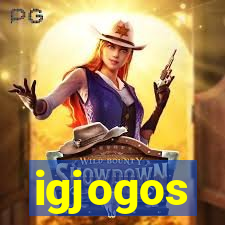 igjogos