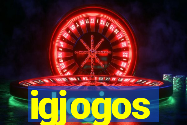 igjogos