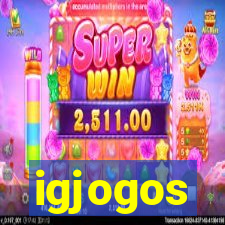 igjogos