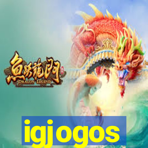 igjogos