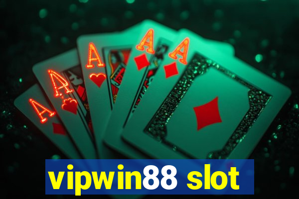 vipwin88 slot