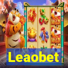 Leaobet