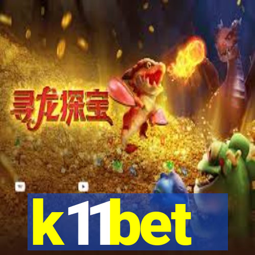 k11bet