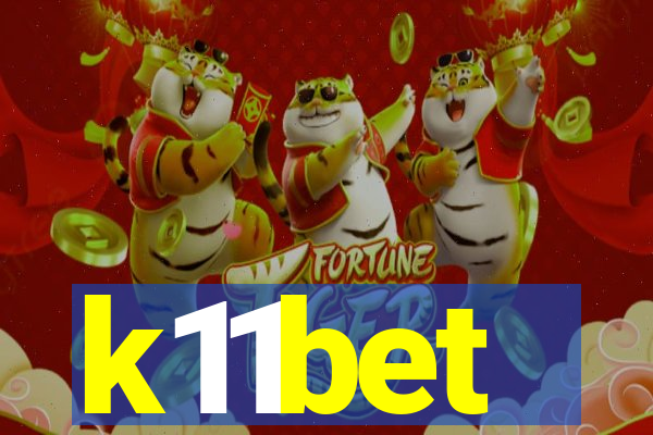 k11bet