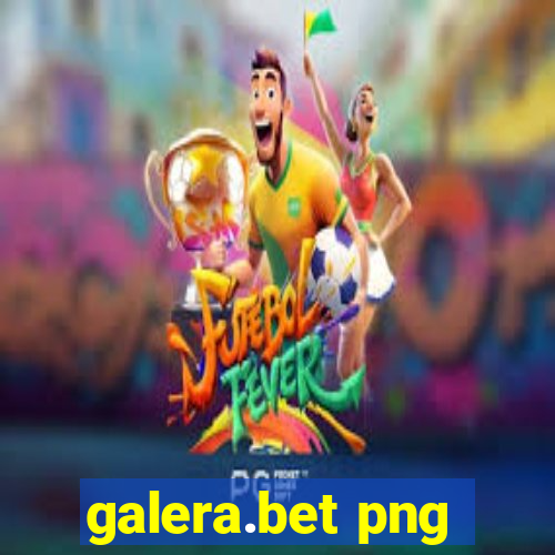 galera.bet png