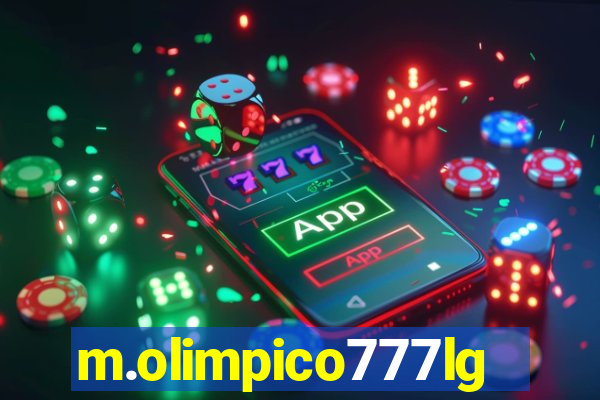 m.olimpico777lg.com