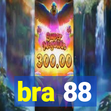 bra 88