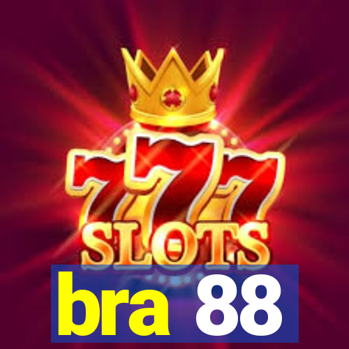 bra 88