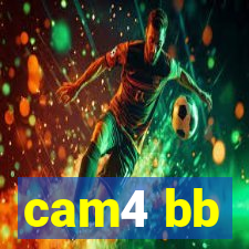 cam4 bb