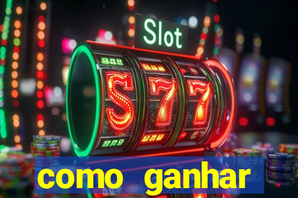 como ganhar dinheiro nas plataformas de jogos