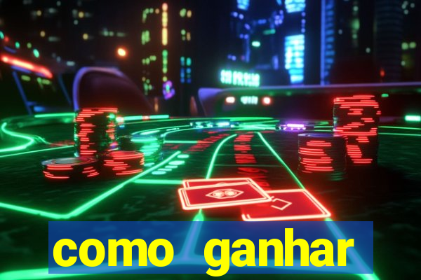 como ganhar dinheiro nas plataformas de jogos