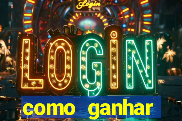 como ganhar dinheiro nas plataformas de jogos