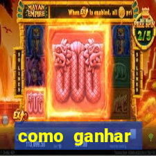 como ganhar dinheiro nas plataformas de jogos