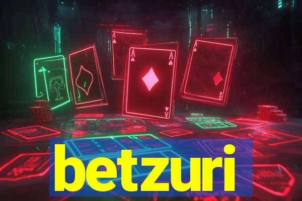 betzuri